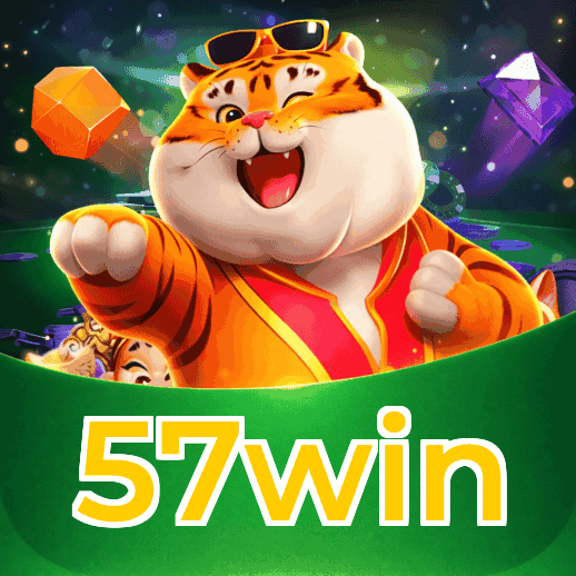 57win Loteria - Mega-Sena e Mais