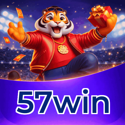 57win Cassino Ao Vivo - 50+ Mesas HD 4K