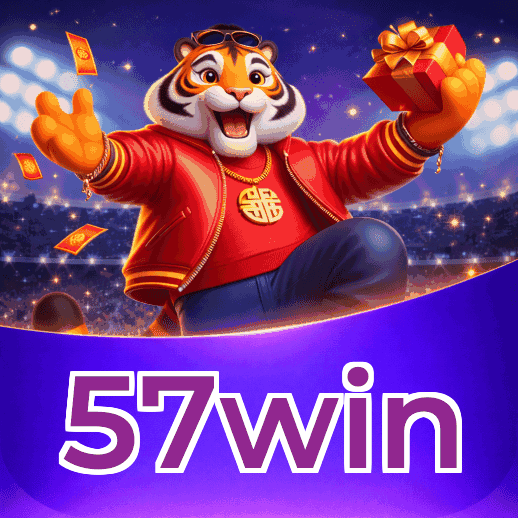57win APK - Download Oficial Android