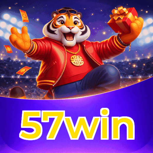 57win Jogos - 2.500+ Títulos