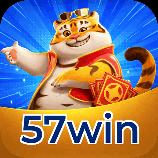 Como Instalar APK 57win