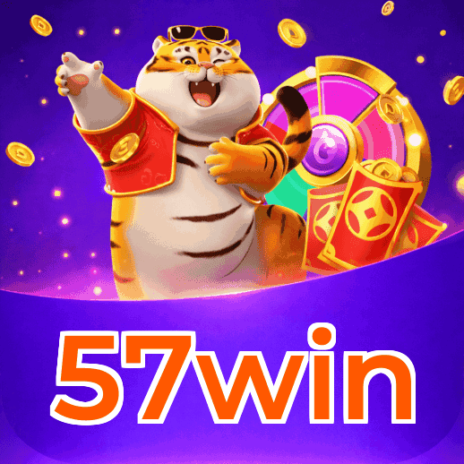 Como Registrar e Fazer Login 57win