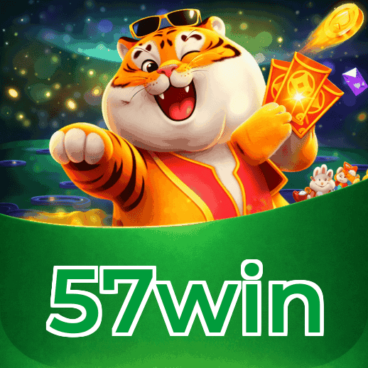 FAQ Slots 57win