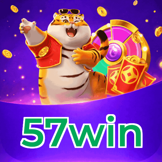 57win Facebook Oficial