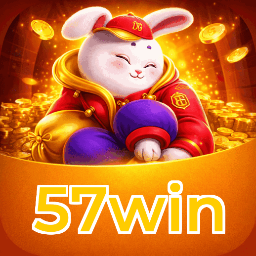 FAQ Como Ganhar 57win