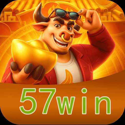 57win Cassino Online