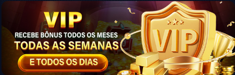 57win Indique amigos para receber um bônus
