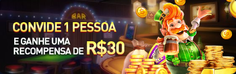 57win Rebate