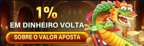 57win Ganhe R$ 100,00 Gratis