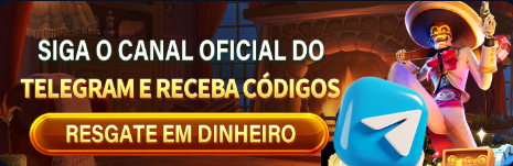57win ConvidarCentro