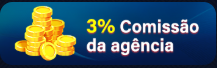 Bônus misterioso 8888