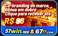 Recompensas de indicação
